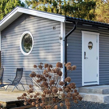 4 Person Holiday Home In L Ddek Pinge Löddeköpinge Kültér fotó
